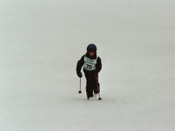 Hesselbach 2006